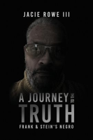 A_Journey_to_the_Truth