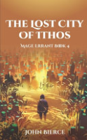 The_lost_city_of_Ithos
