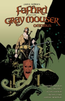 Fafhrd_and_the_Gray_Mouser_omnibus
