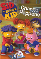 Sid_the_science_kid__Change_happens