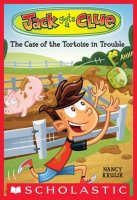 The_Case_of_the_Tortoise_in_Trouble