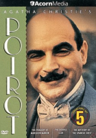 Agatha_Christie_s_Poirot__Collector_s_set_5