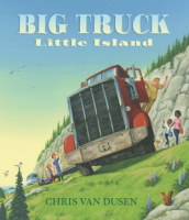 Big_truck__little_island