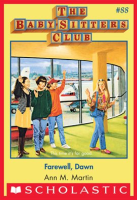 Farewell_Dawn__The_Baby-Sitters_Club__88_