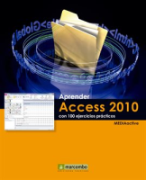 Aprender_Access_2010_con_100_ejercicios_pr__cticos