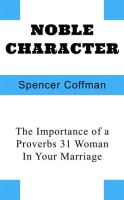 Noble_Character__The_Importance_of_a_Proverbs_31_Woman_in_Your_Marriage
