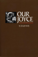 Our_Joyce