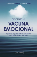 Descubre_la_vacuna_emocional