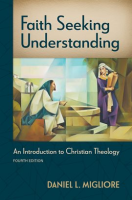 Faith_Seeking_Understanding