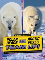 Polar_bears_and_arctic_foxes_team_up_