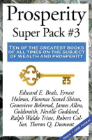 Prosperity_Super_Pack_Vol__3