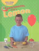 Experiments_with_a_lemon