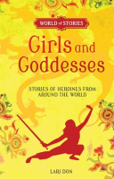 Girls_and_Goddesses