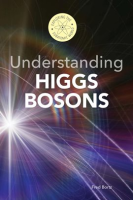Understanding_Higgs_Bosons