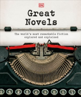 Great_novels