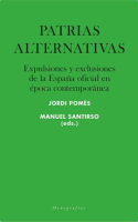 Patrias_alternativas