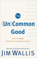 The__Un_Common_Good