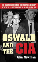 Oswald_and_the_CIA