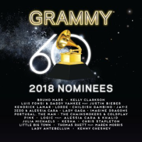 Grammy_2018_nominees