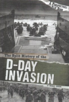 The_split_history_of_the_D-Day_invasion