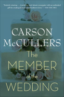The_Member_of_the_Wedding