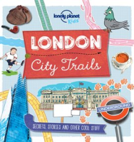 City_Trails__London