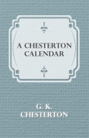 A_Chesterton_Calendar