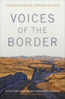 Voices_of_the_border