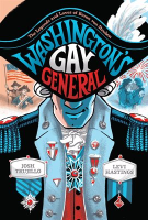 Washington_s_gay_general