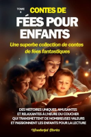 Une_superbe_collection_de_contes_de_f__es_fantastiques
