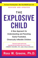 The_Explosive_Child