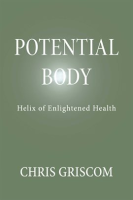 Potential_Body