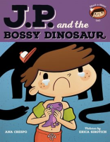 JP_and_the_Bossy_Dinosaur