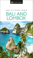 Bali_and_Lombok