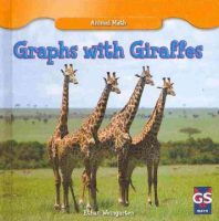 Graphs_with_giraffes
