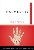 Palmistry__Plain___Simple