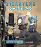 Steampunk_Softies