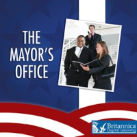 The_Mayor_s_Office