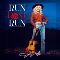 Run_Rose_Run