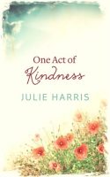 One_Act_of_Kindness