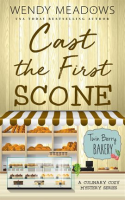 Cast_the_First_Scone