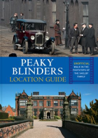 Peaky_Blinders_Location_Guide