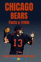 Chicago_Bears_Fun_Facts_and_Trivia