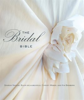 Bridal_Bible