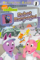 Robot_rampage_