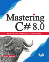 Mastering_C__8_0