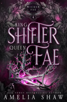 King_Shifter_and_Queen_Fae