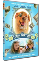 The_furry_fortune