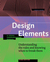 Design_Elements