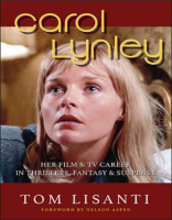 Carol_Lynley__Her_Film___TV_Career_in_Thrillers__Fantasy___Suspense
